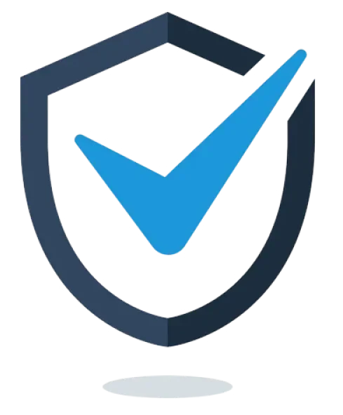 trusted_iconsbusinesssetup trusted_iconsbusinesssetup
